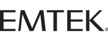 Emtek