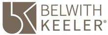 Belwith-Keeler Hentell