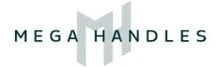 Mega-Handles Hentell