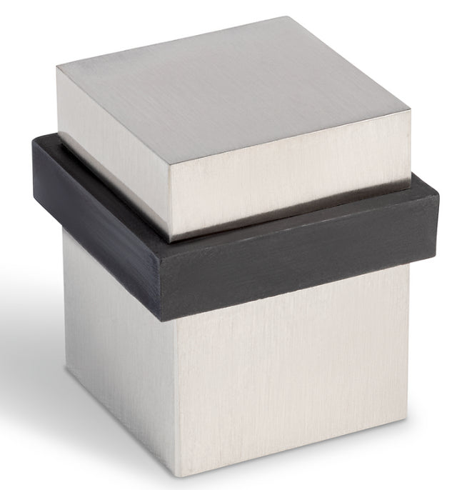 Mega Handles Door Stopper