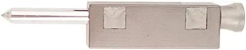 Emtek 20651 Accessories Patio Door Bolt Emtek Hentell Emtek