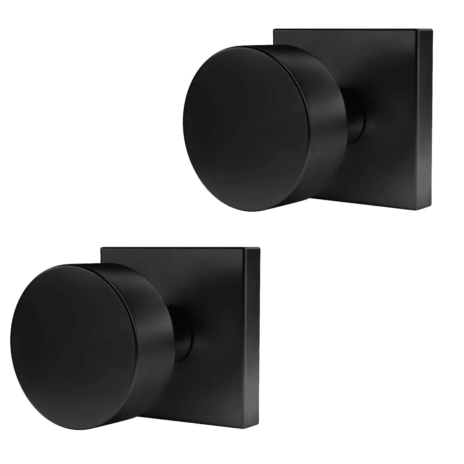 https://cdn.shopify.com/s/files/1/1102/8096/products/259-7817-1687273064_SuanaDummyMB.jpg?v=1689784876
