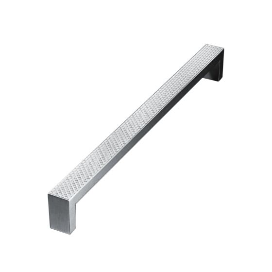 Josef Reufelli 18" Cabinet Handle/ Pull