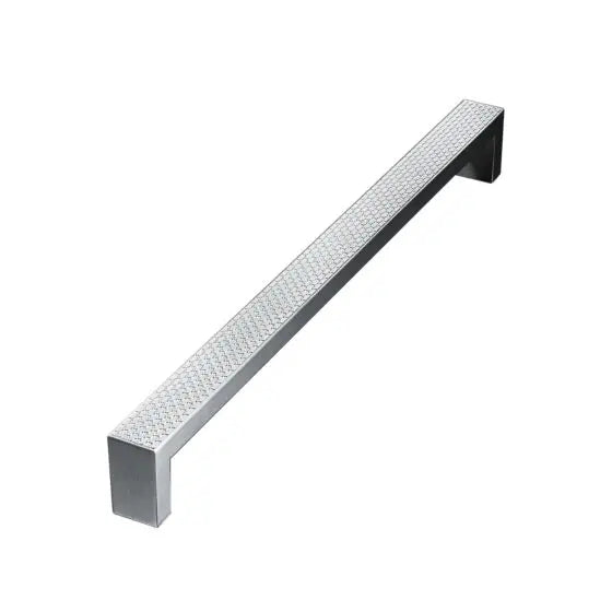 Josef Reufelli 18" Cabinet Handle/ Pull Josef Ruefelli