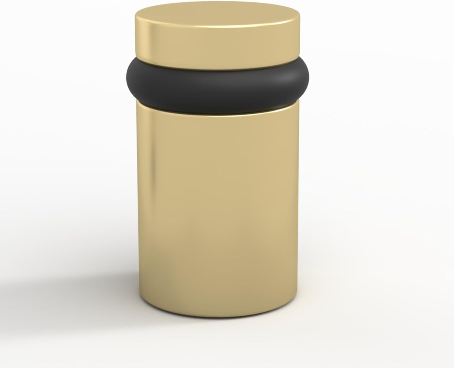 Mega Handles Universal Floor Stopper