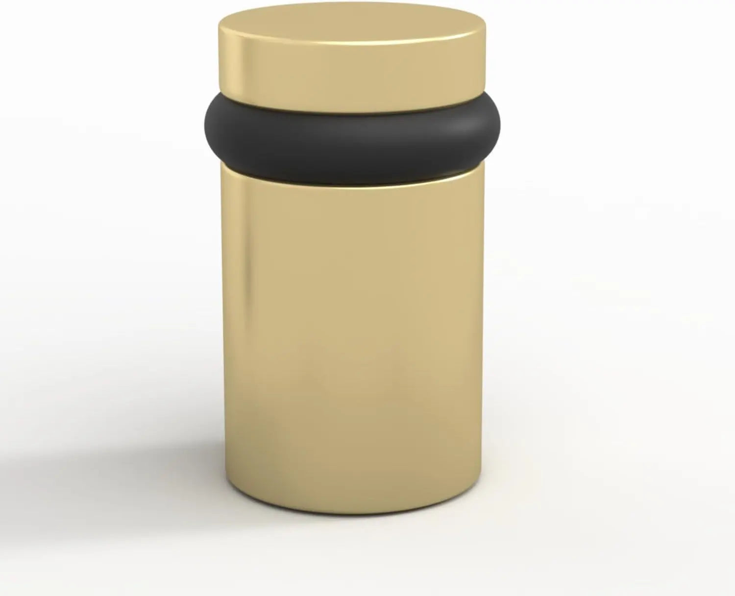 Mega Handles Universal Floor Stopper Mega Handles Hentell Mega Handles