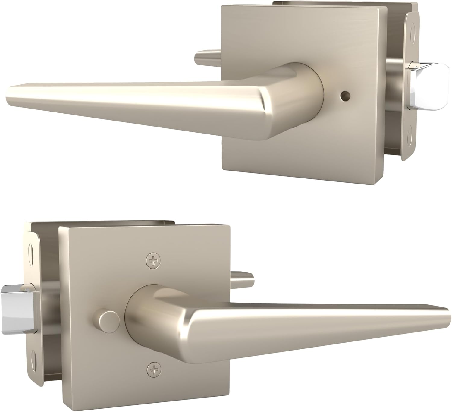 Mega Handles Schein Door Lever Mega Handles Hentell Mega Handles