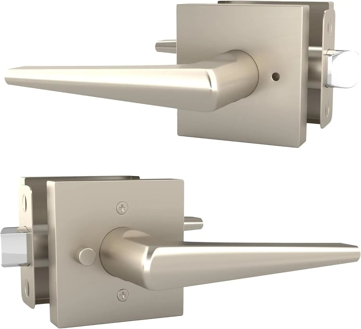 Mega Handles Schein Door Lever Mega Handles Hentell Mega Handles