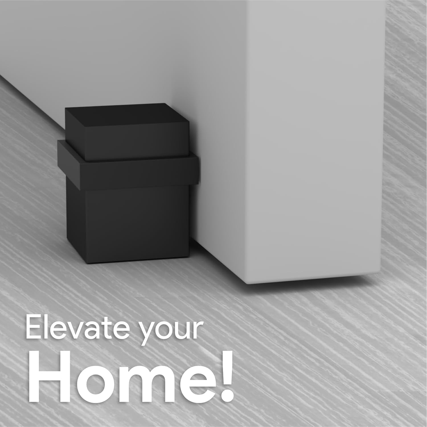 Mega Handles Door Stopper