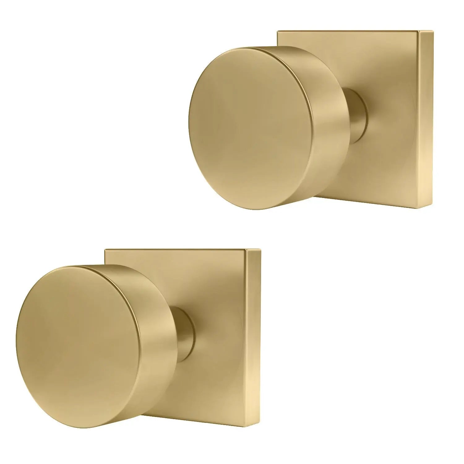 https://cdn.shopify.com/s/files/1/1102/8096/products/6544-6596-1687272877_SuanaDummySB.jpg?v=1689784895