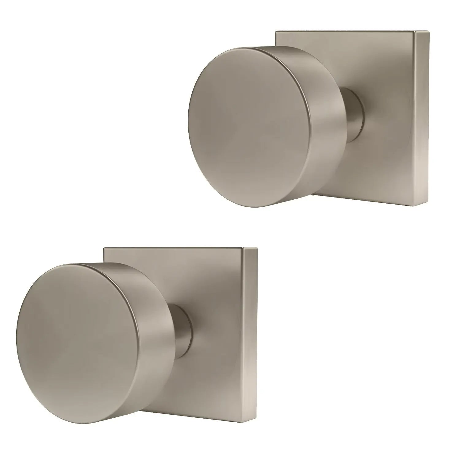https://cdn.shopify.com/s/files/1/1102/8096/products/6709-8535-1687272964_SuanaDummySN.jpg?v=1689784885