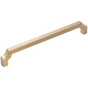 “F-SET SS-2.5 Replacement Filter Set compatible with SS-2.5 and ELF SS-2.5-R water filtration systems by Hentell Design – premium water purification filter replacement.”