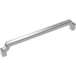 “F-SET SS-2.5 Replacement Filter Set compatible with SS-2.5 and ELF SS-2.5-R water filtration systems by Hentell Design – premium water purification filter replacement.”