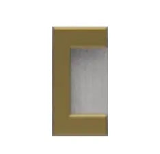 If you have multiple images (different angles, colors, or context shots), use slightly varied alt text for each to target a range of keywords naturally.