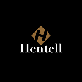 Hentell