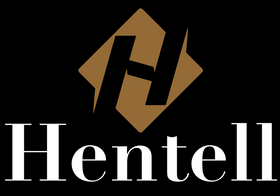 Hentell