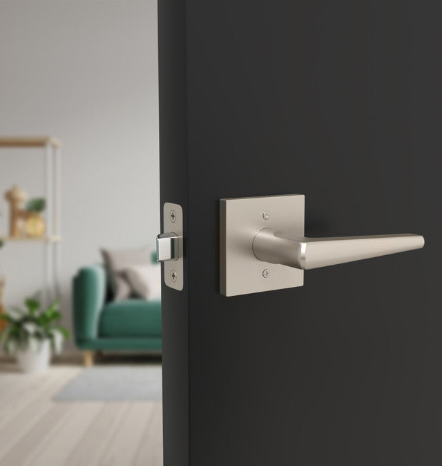 Mega Handles Schein Door Lever Mega Handles Hentell Mega Handles