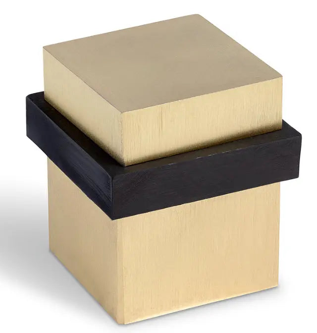 Mega Handles Door Stopper