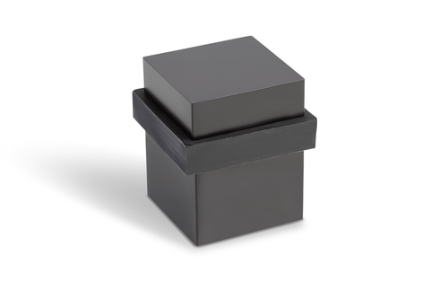 Mega Handles Door Stopper – Premium Wall and Door Protector with Modern Design by Hentell Design