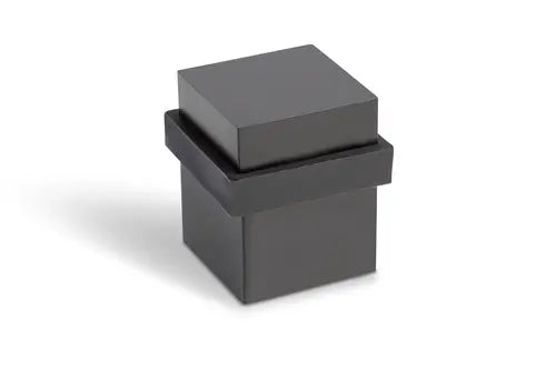 Mega Handles Door Stopper – Premium Wall and Door Protector with Modern Design by Hentell Design