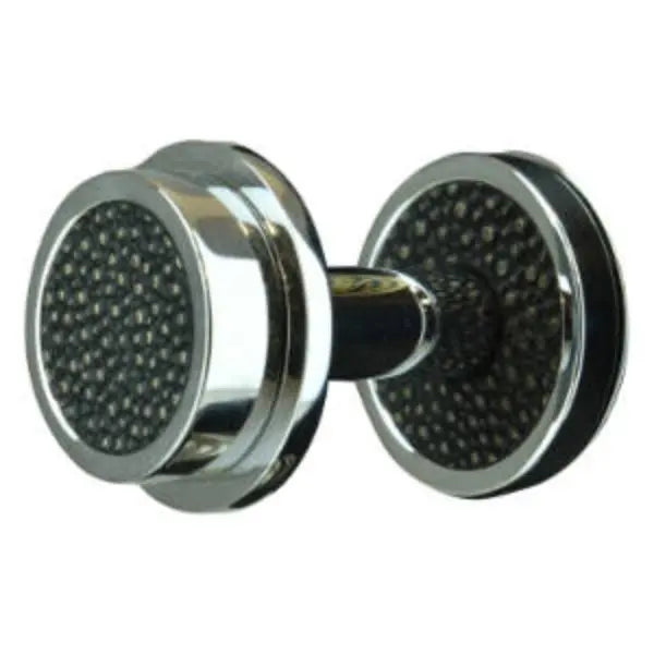 Tanners Craft Concealed Garment Rod Tanners Craft