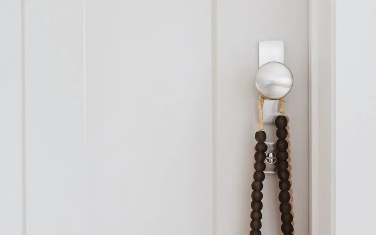 Emtek Laurent Knob - Hentell