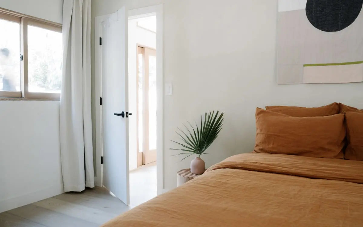 Emtek Aston Lever (AST) - Hentell