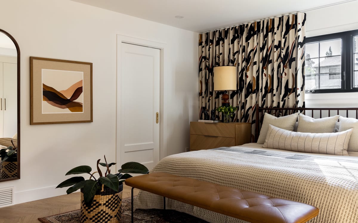 Emtek Narrow Oval Pocket Door Mortise Lock Emtek Hentell Emtek