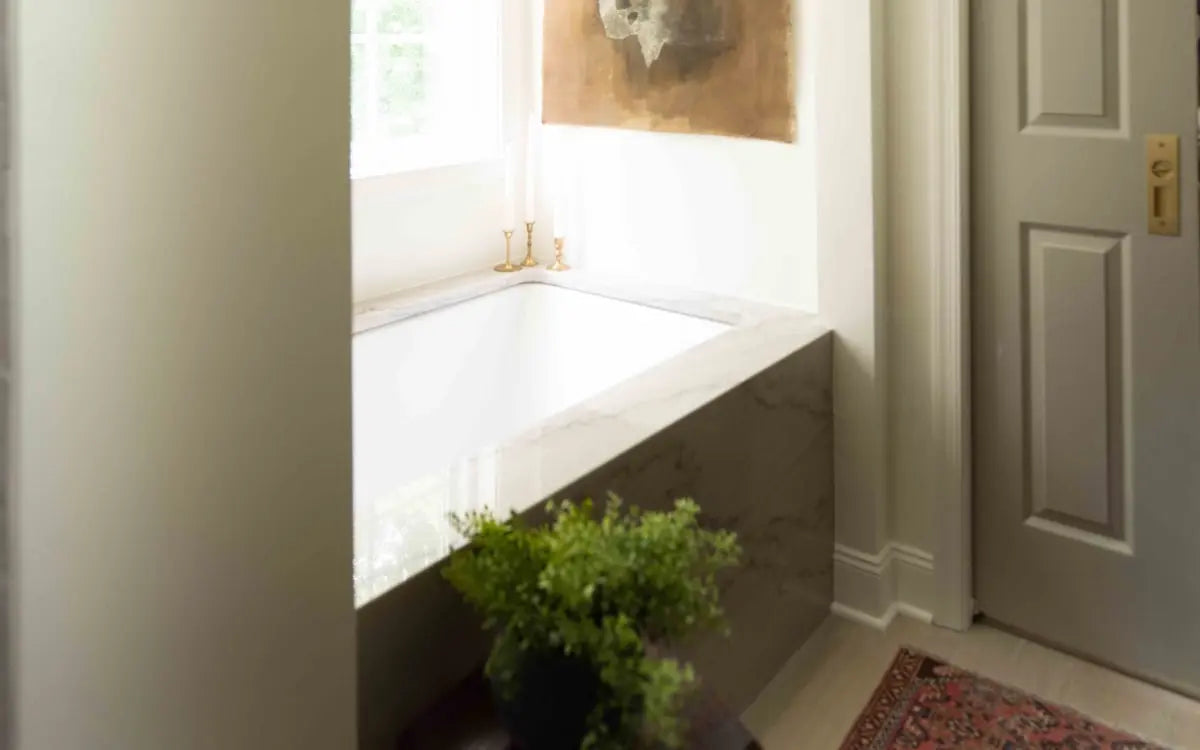 Emtek Narrow Modern Rectangular Pocket Door Mortise Emtek Hentell Emtek