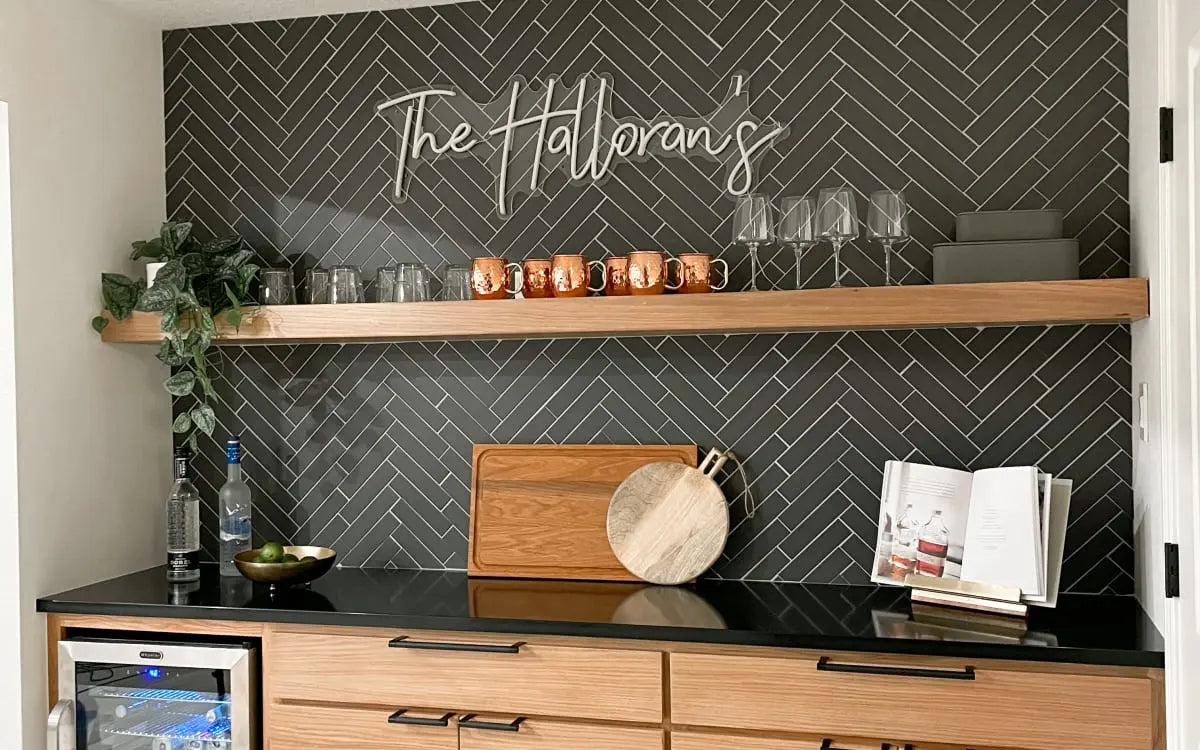 Emtek Select Round Knurled Cabinet Edge Pull - Hentell