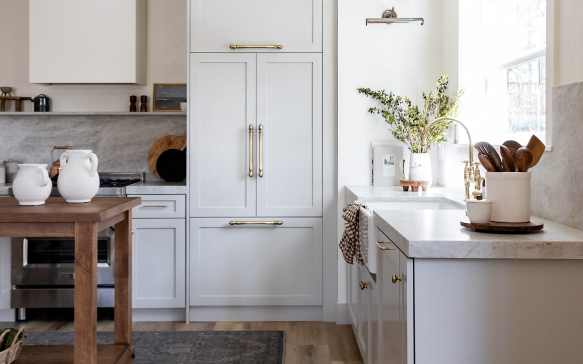 Emtek Spindle Appliance Pull Emtek Hentell Emtek