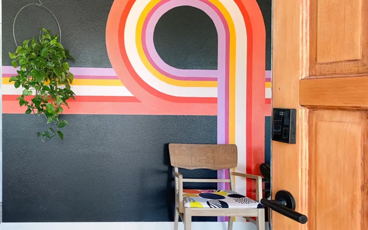 Emtek Myles Lever (MYL) - Hentell