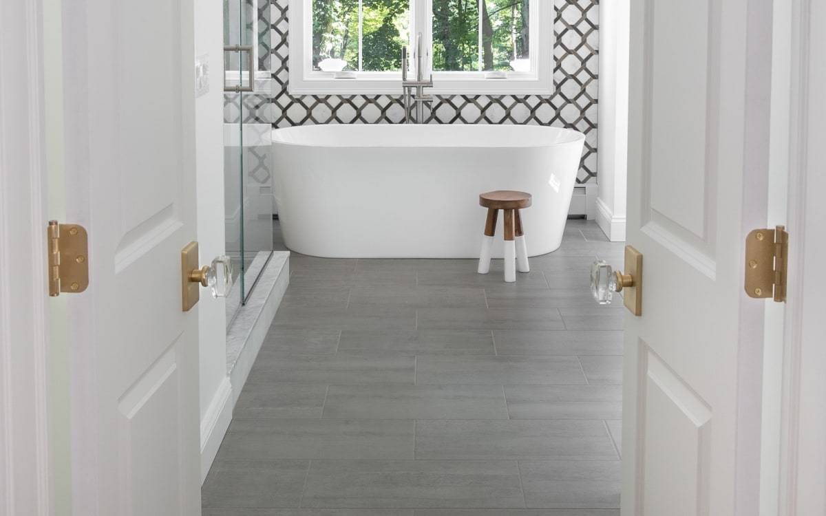 Emtek Windsor Knob - Hentell