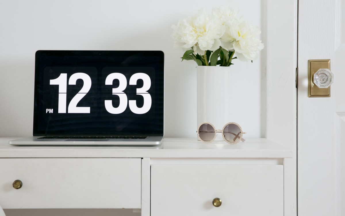 Emtek Old Town Knob - Hentell