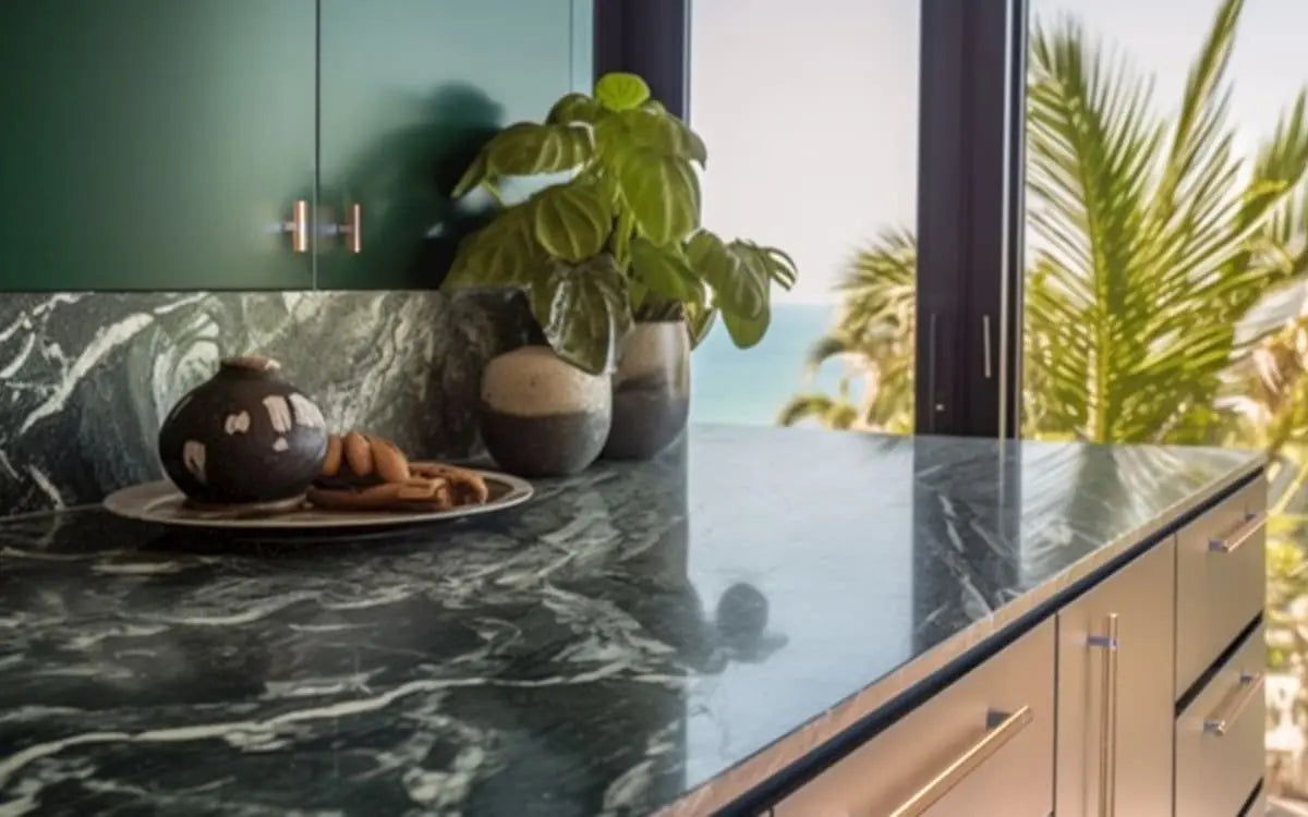 Emtek Select Bar Smooth Cabinet T-Knob - Hentell