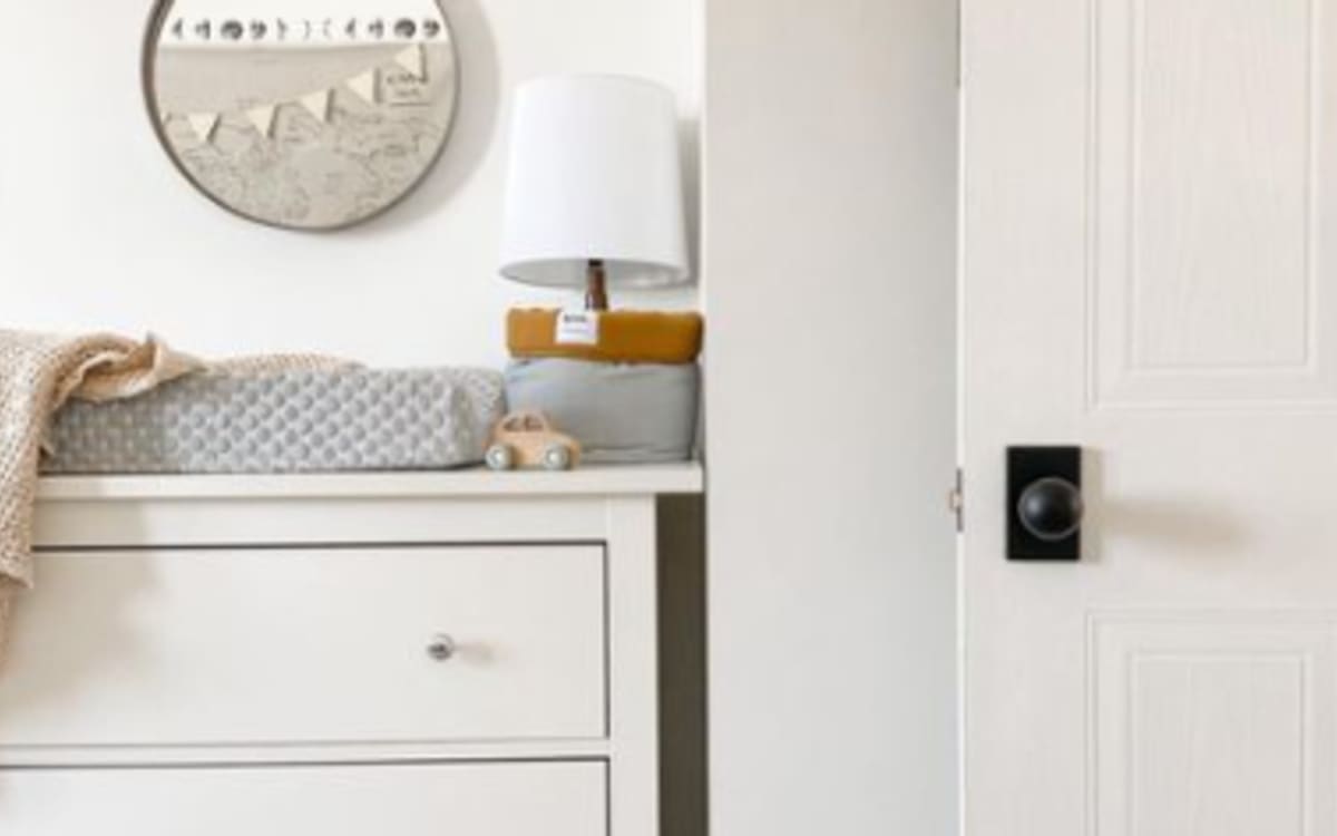 Emtek Orb Knob (OR) - Hentell