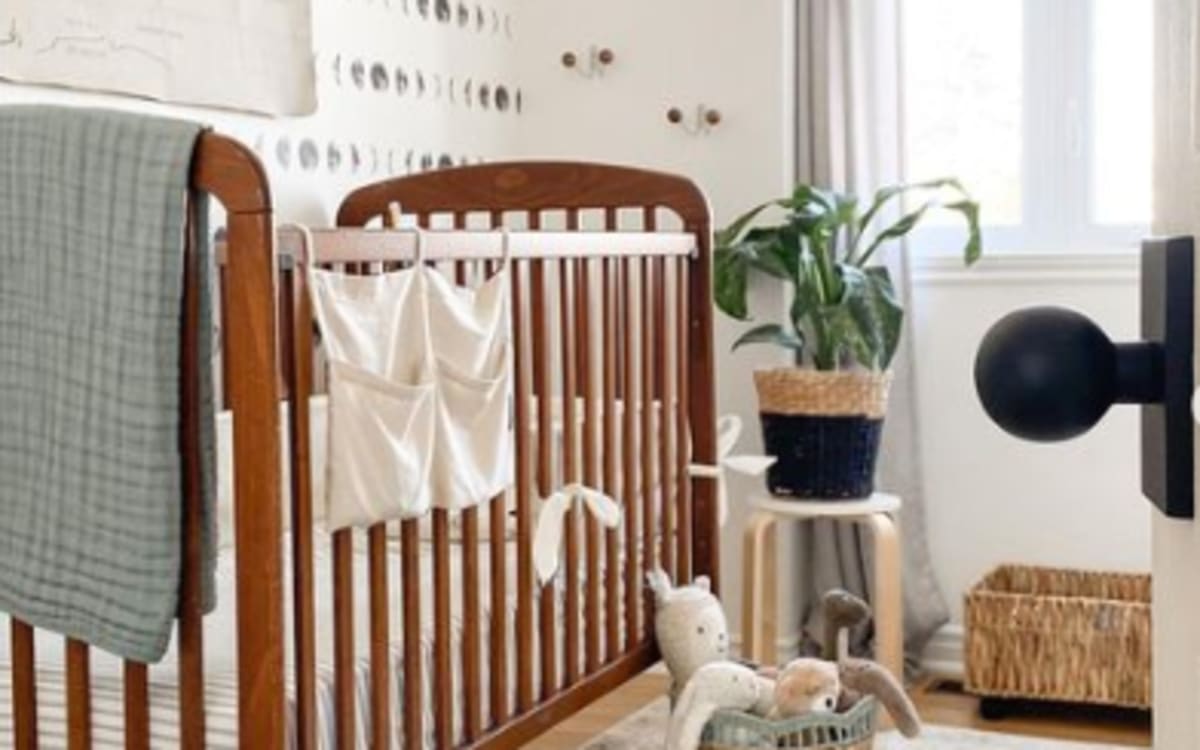 Emtek Orb Knob (OR) - Hentell