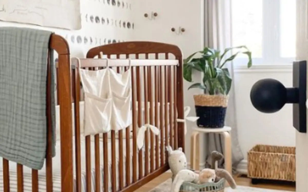 Emtek Orb Knob (OR) - Hentell