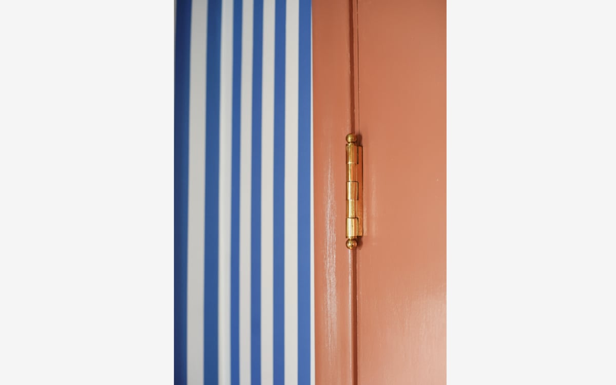 Emtek Brass Ball Hinge Tips Emtek Hentell Emtek