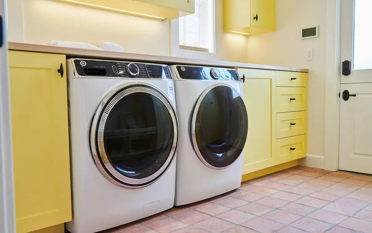 Emtek Fluted Finger Tuscany Bronze Cabinet Knob - Hentell