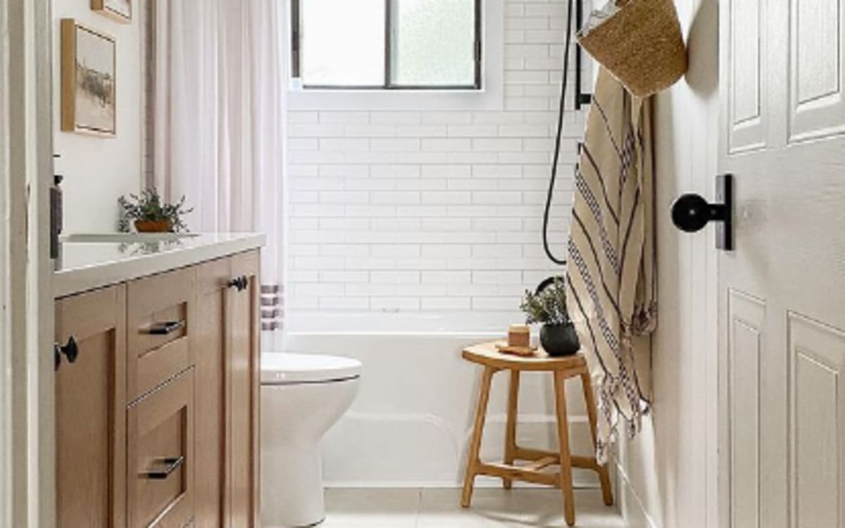 Emtek Orb Knob (OR) - Hentell