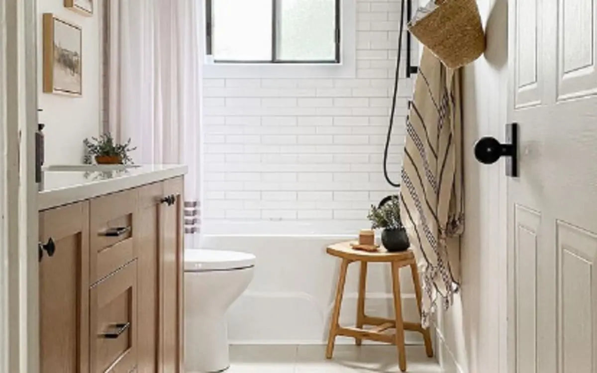 Emtek Orb Knob (OR) - Hentell