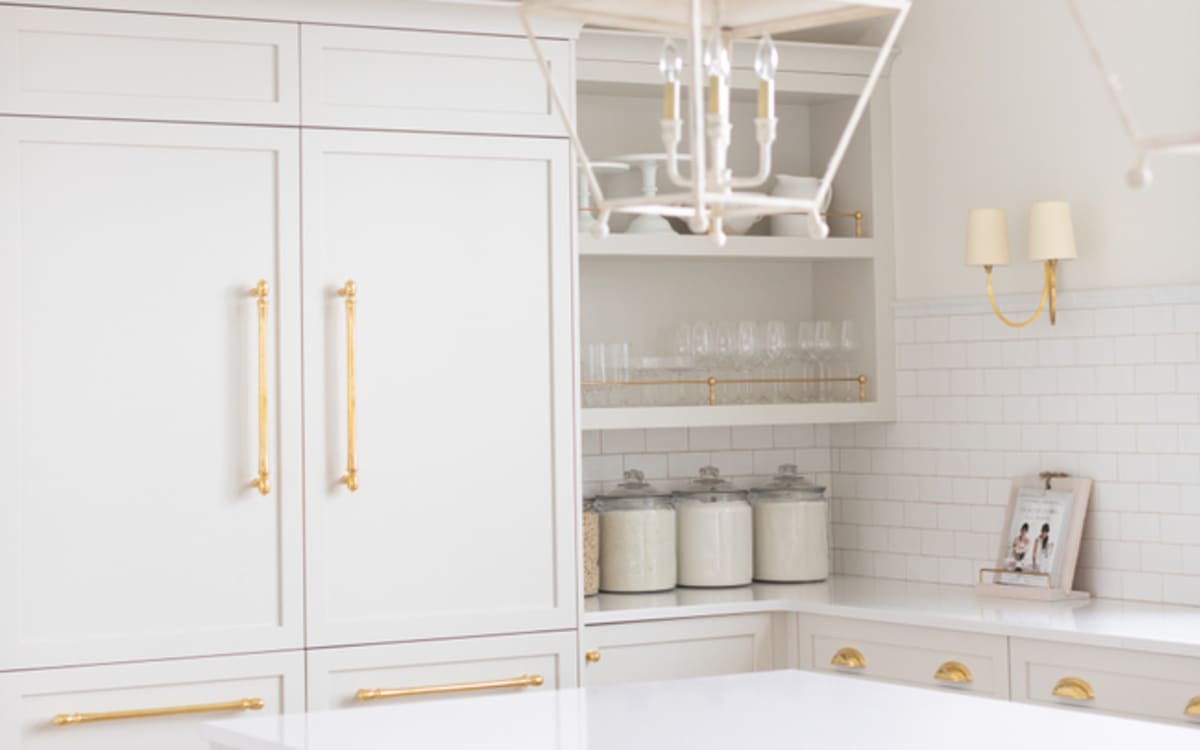 Emtek Spindle Appliance Pull Emtek Hentell Emtek