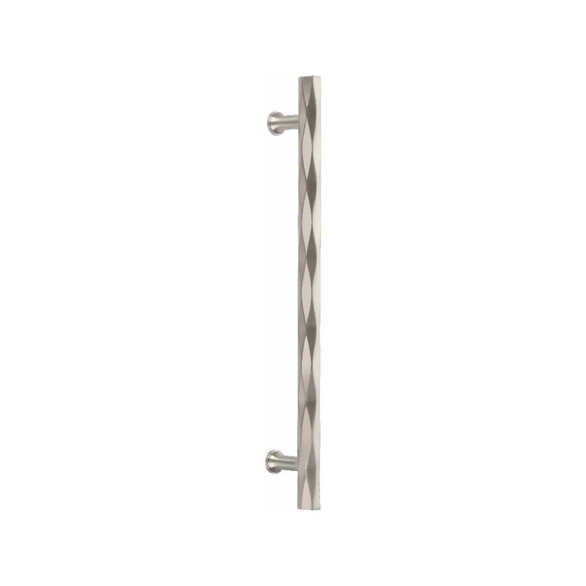 Emtek Tribeca Appliance Pull - Hentell
