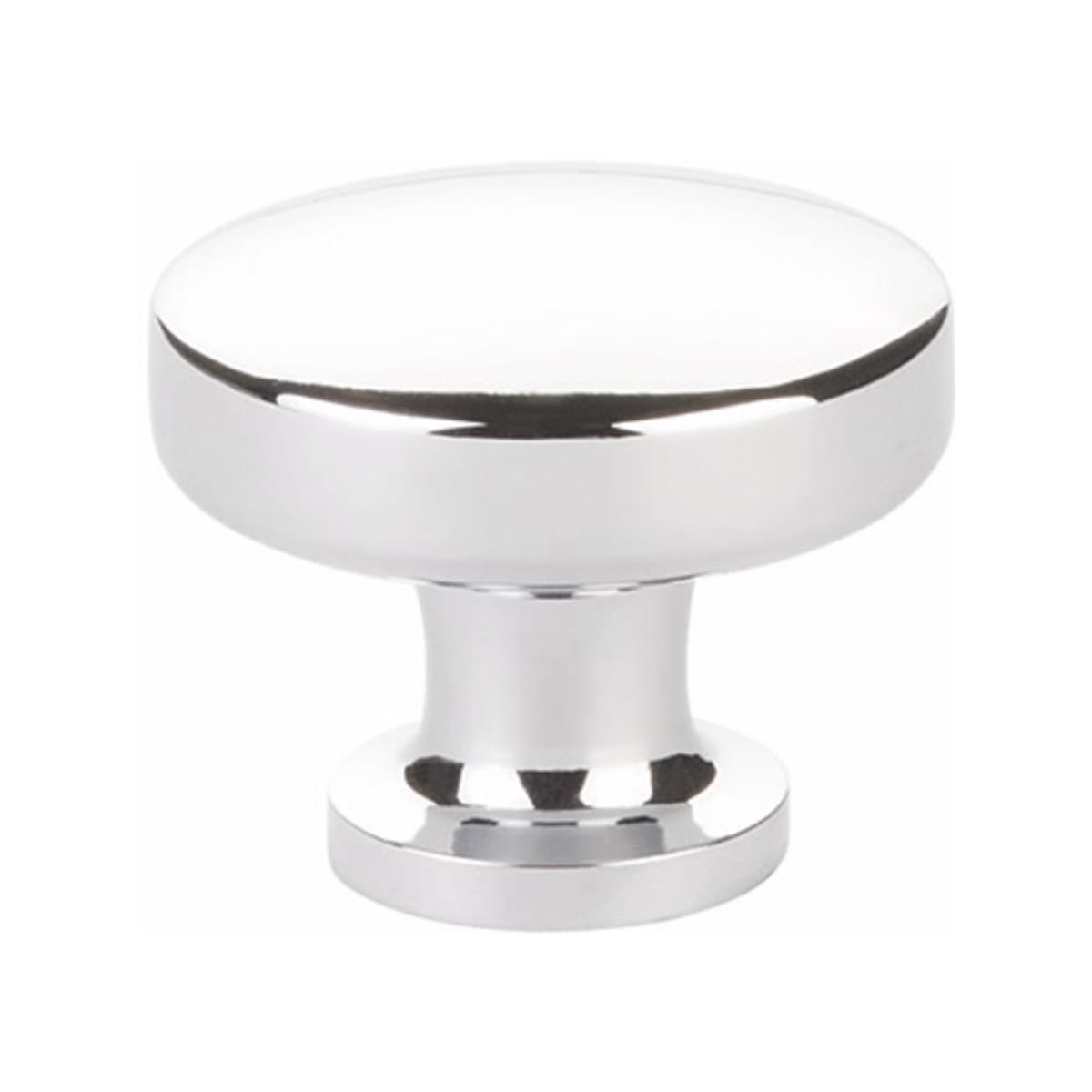 Emtek Paxton Cabinet Knob - Hentell