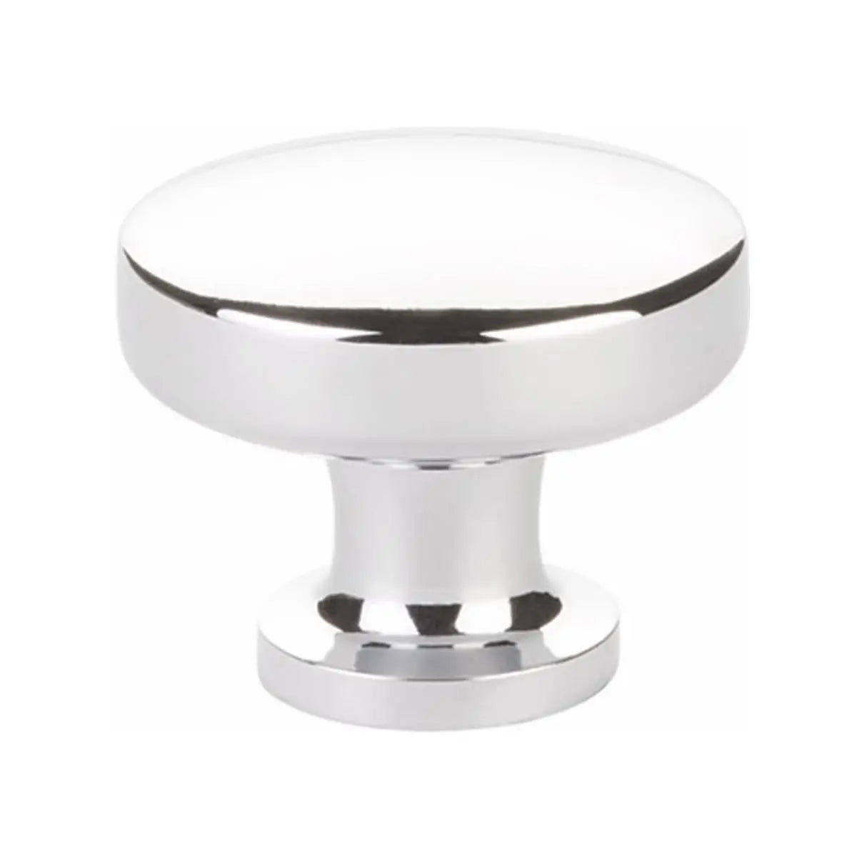 Emtek Paxton Cabinet Knob - Hentell