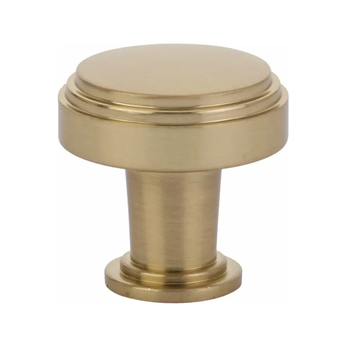 Emtek Newport Cabinet Knob - Hentell
