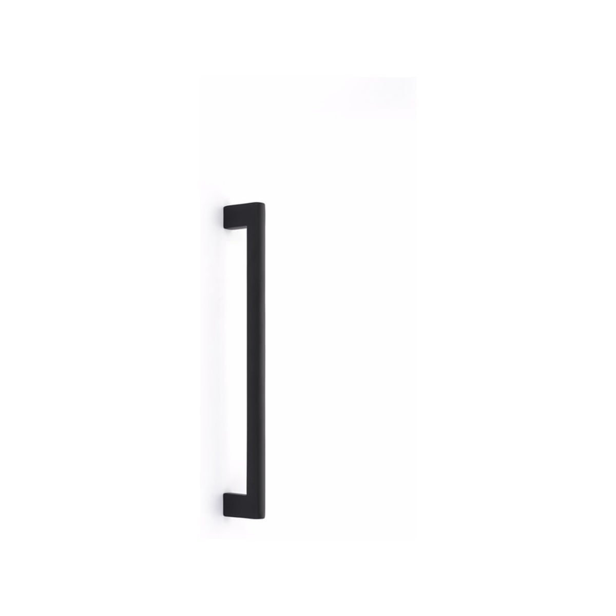 Emtek Trail Appliance Pull - Hentell