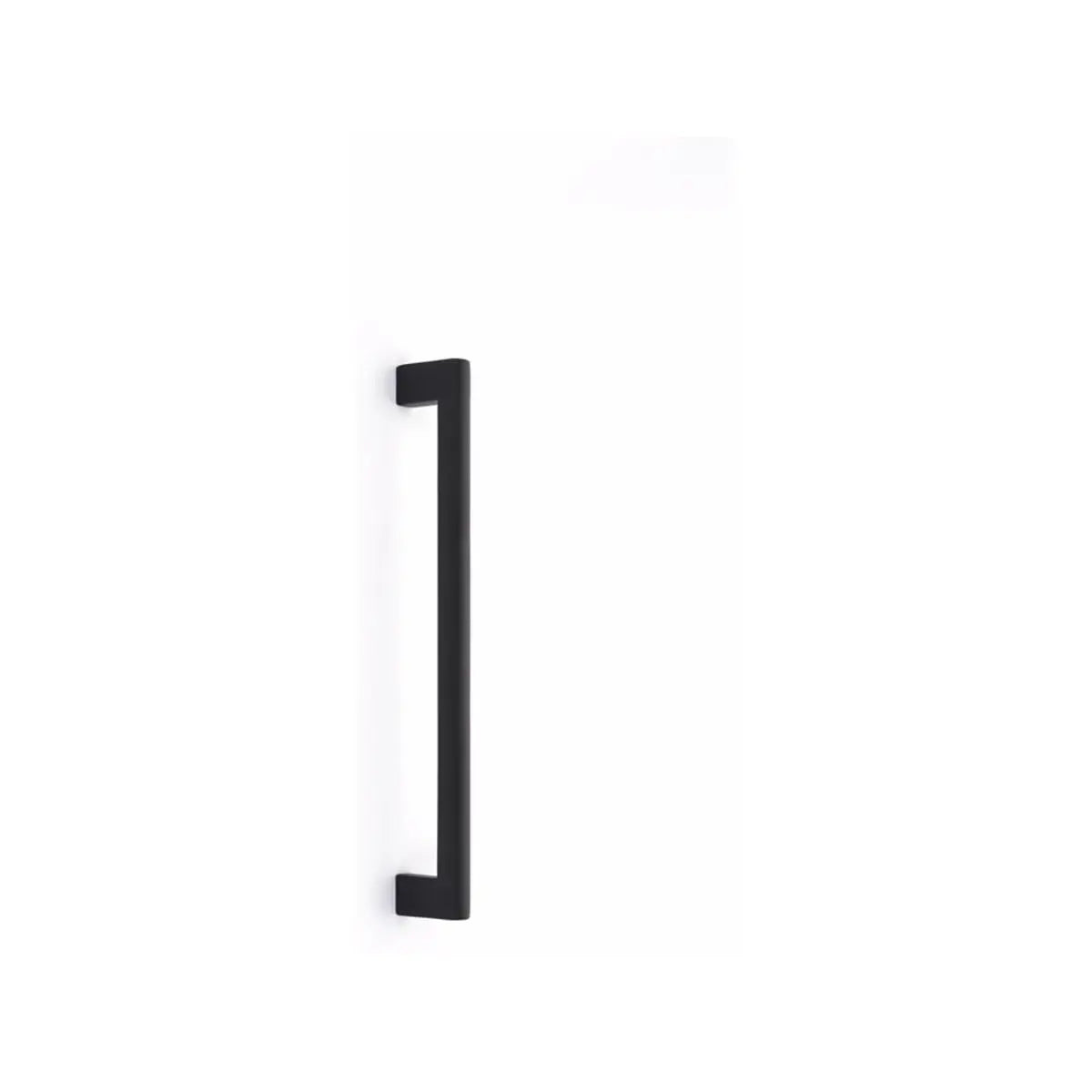 Emtek Trail Appliance Pull - Hentell