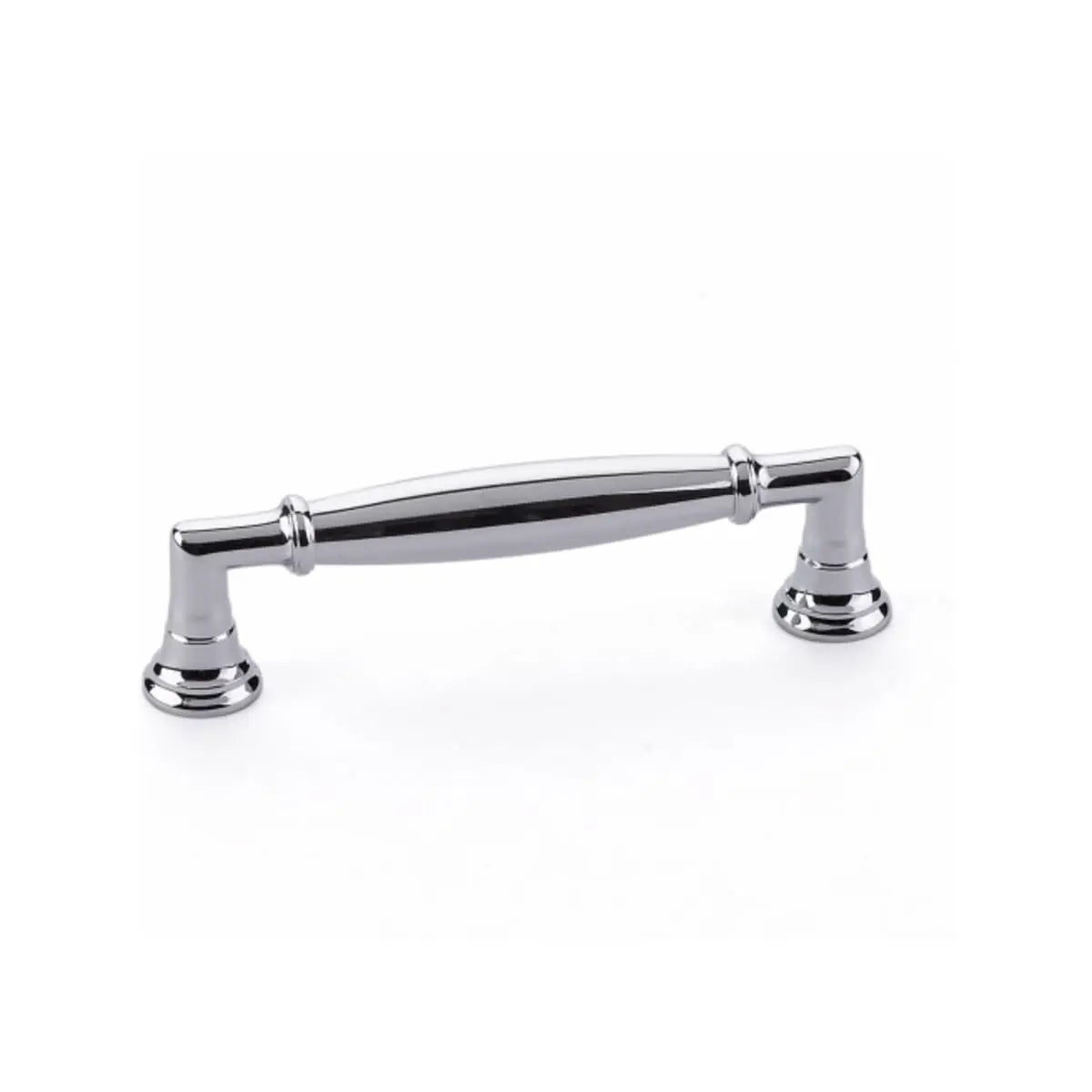 Emtek Westwood Cabinet Pullull - Hentell